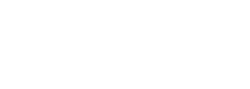 nairecs